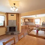 La Magia Dei Colori Guest house 3*