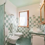 La Magia Dei Colori Guest house