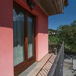 La Magia Dei Colori 3*