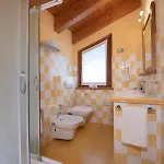 La Magia Dei Colori 3* Verrayes
