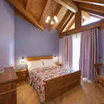 La Magia Dei Colori Guest house