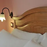La Magia Dei Colori Guest house 3*