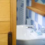 La Magia Dei Colori 3* Verrayes