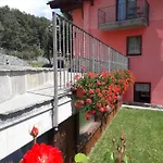 La Magia Dei Colori Guest house 3*