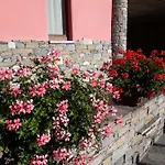 Guest house La Magia Dei Colori 3*