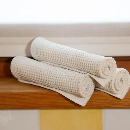 Affittacamere La Magia Dei Colori