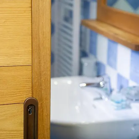 La Magia Dei Colori 3* Verrayes