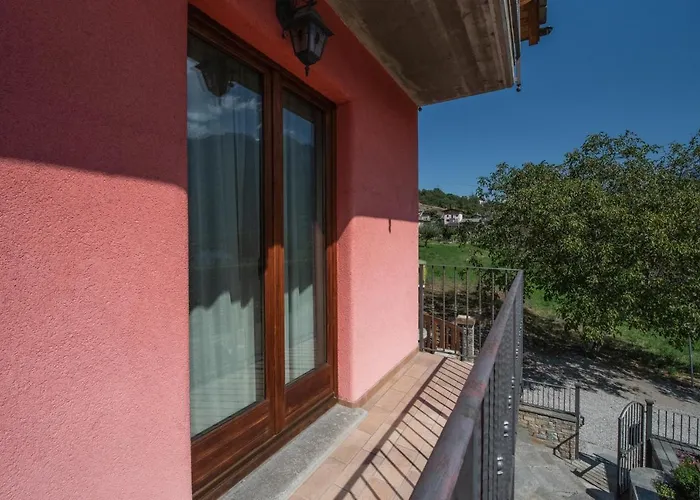 La Magia Dei Colori 3*