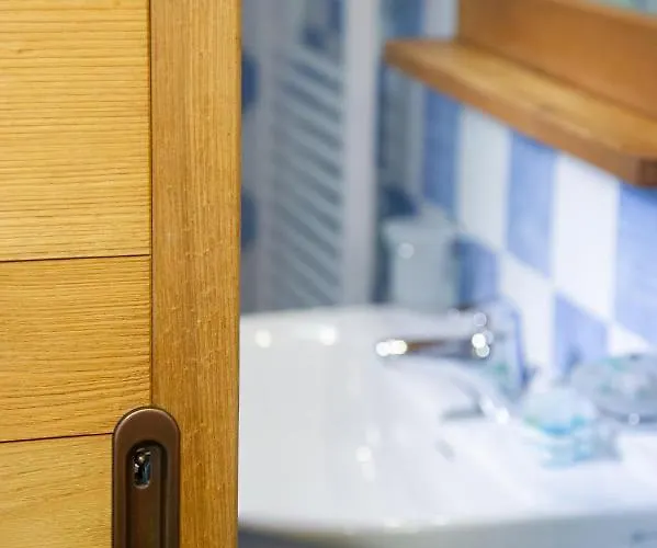 La Magia Dei Colori 3* Verrayes