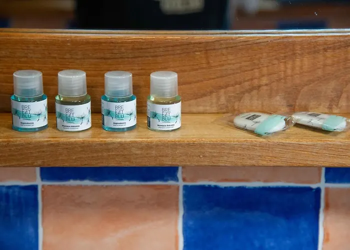 La Magia Dei Colori Affittacamere Verrayes